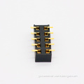 /msite/products/detail/productid/62648613/id/1507168.html